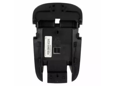 Ford FR3Z-6304610-AA Compartment