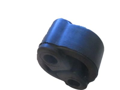 Ford 6E5Z-5F262-AA Front Insulator