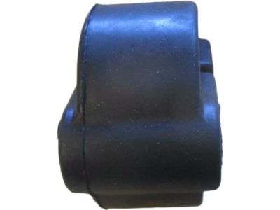 Ford 6E5Z-5F262-AA Front Insulator
