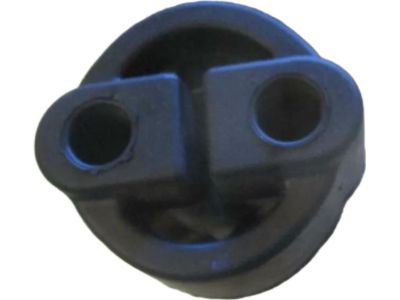 Ford 6E5Z-5F262-AA Front Insulator