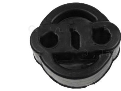 Ford 6E5Z-5F262-AA Front Insulator