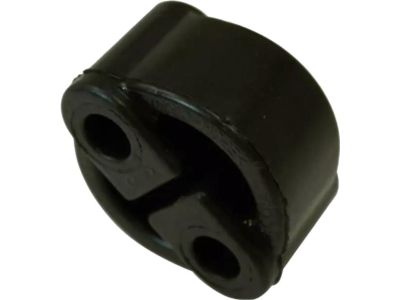 Ford 6E5Z-5F262-AA Front Insulator