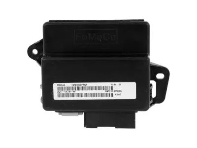 Ford DG1Z-15K602-A Control Module