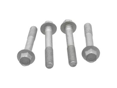 Ford -W500114-S442 Belt Tensioner Mount Bolt