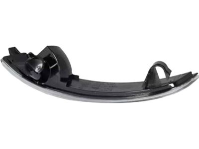 Ford CP9Z-13B374-A Signal Lamp
