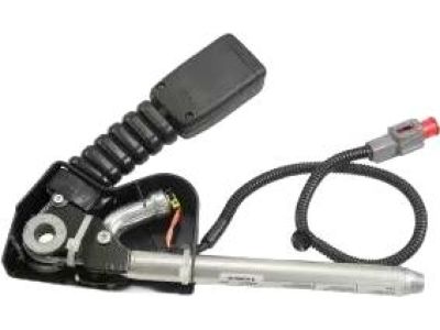 Ford AL5Z-5E212-A Converter