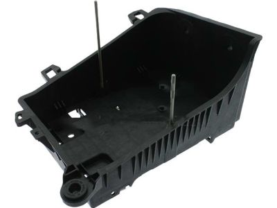 Ford HC3Z-10732-A Battery Tray