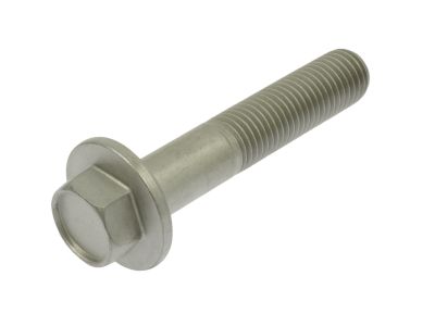 Ford -W716622-S439 Lower Control Arm Adjust Bolt