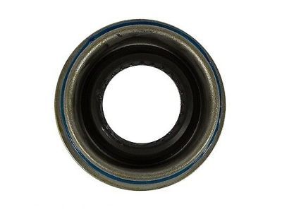 Ford DG9Z-7048-A Seal Assembly - Oil