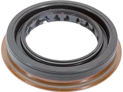Ford XW4Z-7052-AA Extension Housing Seal