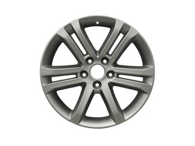 Ford ML3Z-1007-GA WHEEL ASY