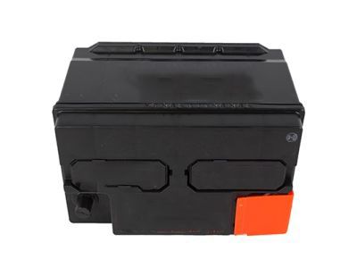 Ford BXL-40-R Battery