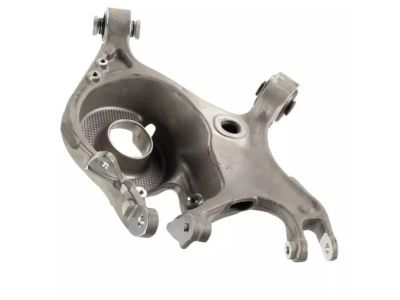 Ford HR3Z-5500-B Lower Control Arm