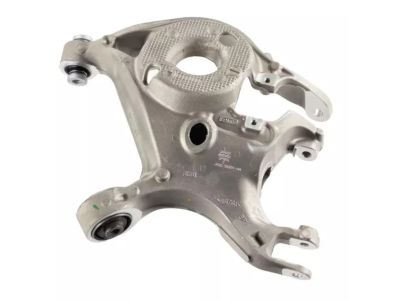 Ford HR3Z-5500-B Lower Control Arm