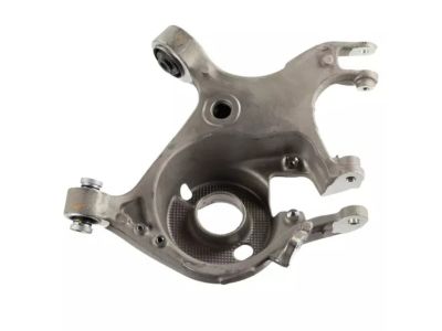 Ford HR3Z-5500-B Lower Control Arm