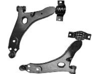 Ford 8S4Z-3079-A Lower Control Arm