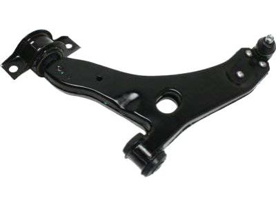Ford 8S4Z-3079-A Lower Control Arm
