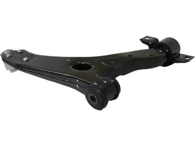 Ford 8S4Z-3079-A Lower Control Arm
