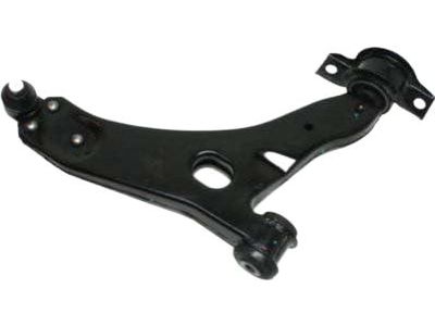 Ford 8S4Z-3079-A Lower Control Arm