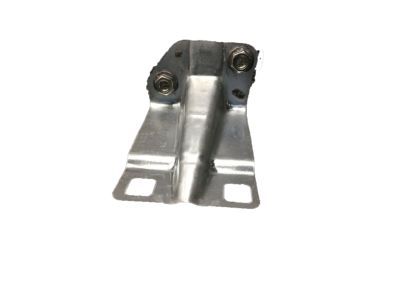 Ford CK4Z-16C198-A Upper Bracket