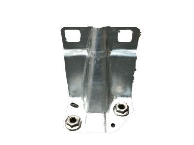 Ford CK4Z-16C198-A Upper Bracket