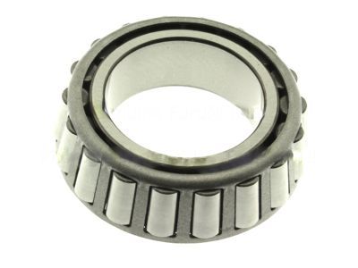 Ford 7C3Z-4630-A Rear Pinion Bearing