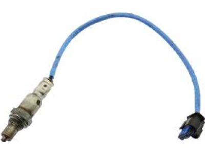 Ford JL7Z-14529-AB Window Switch