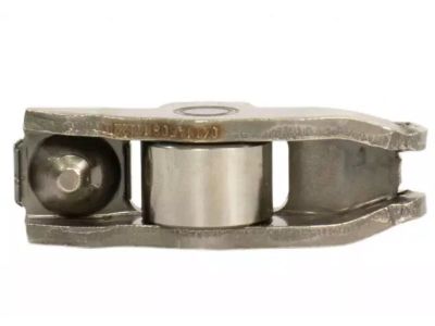 Ford 4S7Z-6564-A Rocker Arms