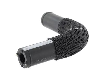 Ford FT4Z-8K289-A Hose