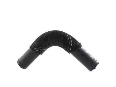 Ford FT4Z-8K289-A Hose