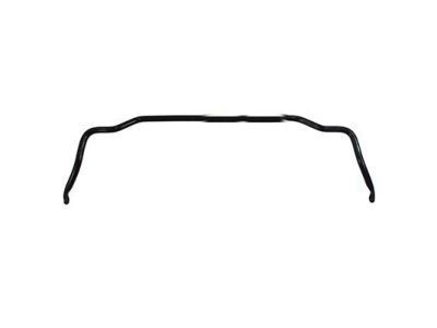 Ford 8C2Z-5482-B Stabilizer Bar