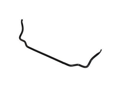 Ford 8C2Z-5482-B Stabilizer Bar