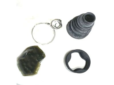 Ford YS4Z-3A331-ZA Inner Boot