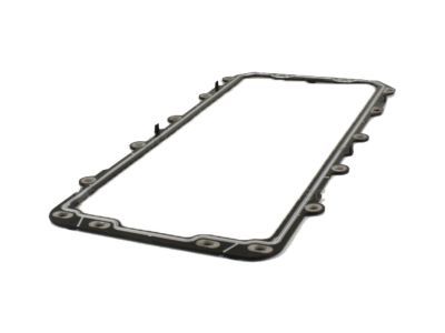 Ford 3L3Z-6710-AA Oil Pan Gasket Kit