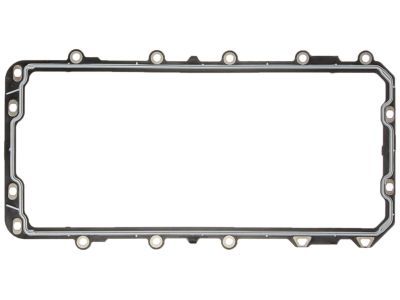 Ford 3L3Z-6710-AA Oil Pan Gasket Kit
