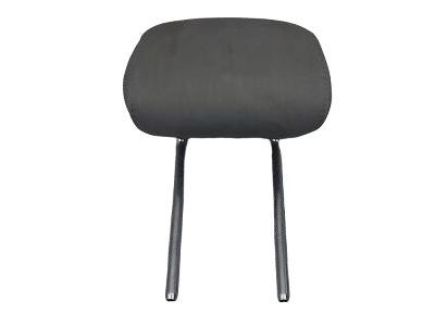 Ford DU5Z-54611A08-A Headrest, Outer