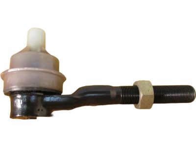 Ford 2L3Z-3A130-DA Inner Tie Rod