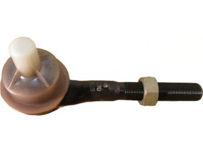 Ford 2L3Z-3A130-DA Inner Tie Rod