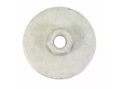 Ford -W715812-S439 Intercooler Nut