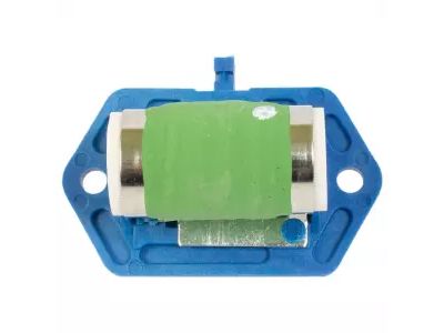 Ford 5M6Z-8L603-AA Resistor