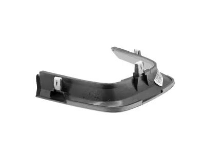 Ford DS7Z-5404608-AA Trim Bezel