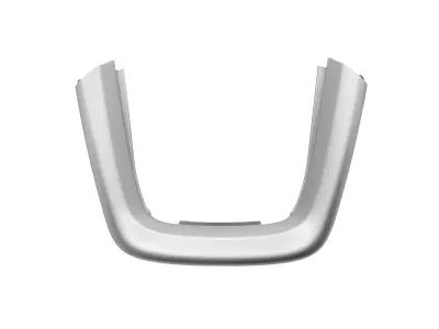 Ford DS7Z-5404608-AA Trim Bezel