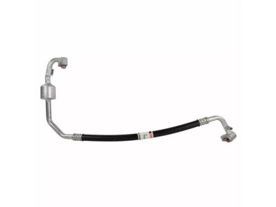 Ford C1BZ-19867-E Suction Hose