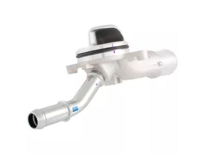 Ford DS7Z-8501-C Water Pump Assembly