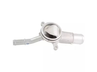 Ford DS7Z-8501-C Water Pump Assembly