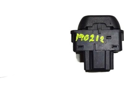 Ford 3L8Z-14028-AAA Lock Switch