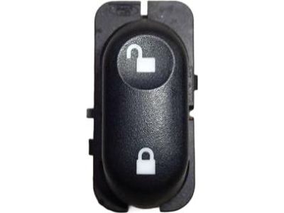 Ford 3L8Z-14028-AAA Lock Switch
