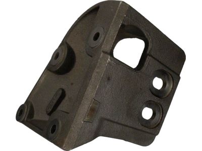 Ford 3L8Z-14028-AAA Lock Switch