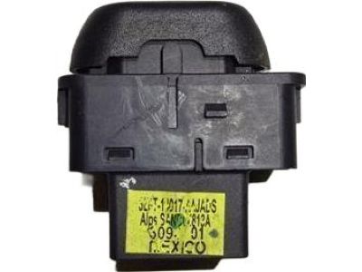 Ford 3L8Z-14028-AAA Lock Switch