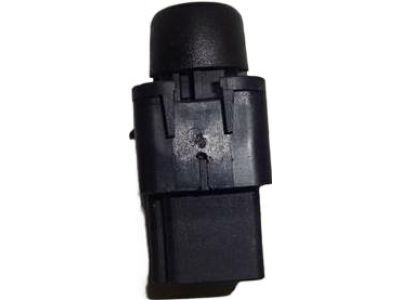 Ford 3L8Z-14028-AAA Lock Switch